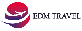 EDM Travels